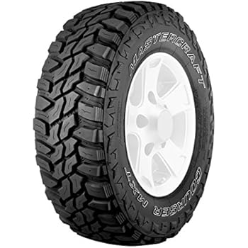 Mastercraft Courser Mxt Mud Terrain Tire Lt29570r18 10ply #value #all #terrain #tire Mastercraft Courser Mxt Mud Terrain Tire Lt29570r18 10ply
