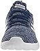 adidas Men's Lite Racer BYD Running Shoe