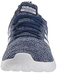 Adidas CF Lite Racer Byd - Zapatillas deportivas para hombre