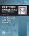 Certified Paralegal Review Manual: A Practical Guide to CP Exam Preparation