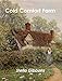 Cold Comfort Farm