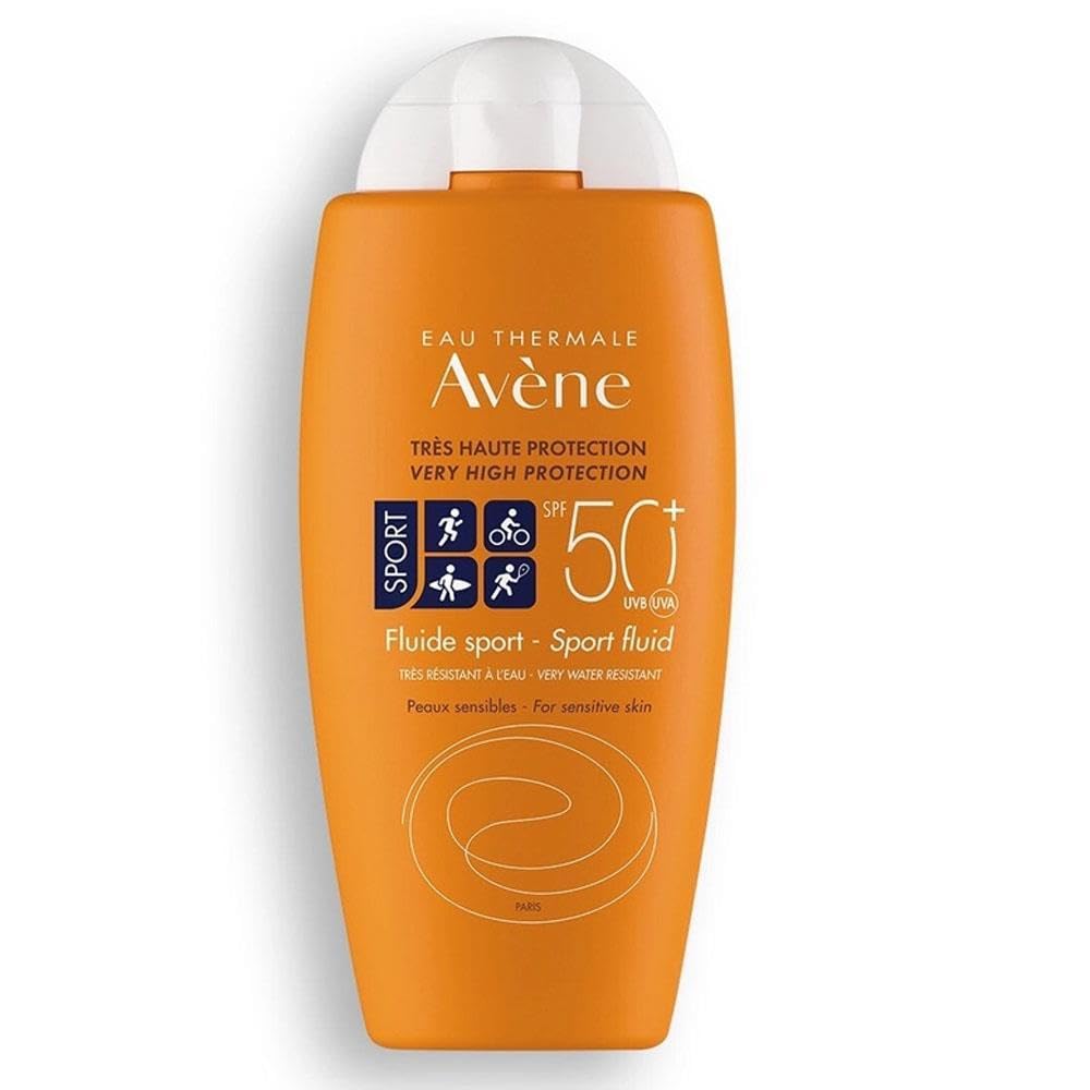 Pierrefabreavene Body Sun Protection, 210 g