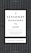 A Gentleman Walks Down the Aisle: A Complete Guide to the Perfect Wedding Day (The GentleManners Series) by 