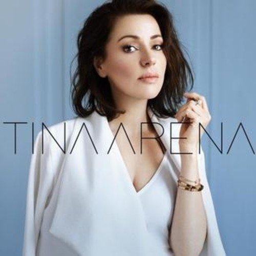 Tina Arena - Greatest Hits & Interpretations - Zortam Music