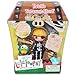 Lalaloopsy Mini Patch's Treasure Hunt (Patch Treasurechest)