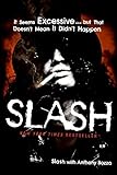 Slash