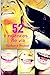 52 nuances de vie (French Edition) by Barbara Reibel