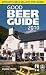 Good Beer Guide 2010 by 