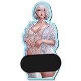Hypnotic Lay Charm Sexy XXX 210 Hentai Sticker Cute