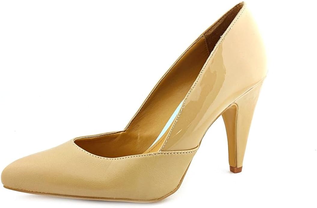 cynthia rowley heels