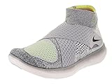 NIKE Women's Free Rn Motion FK 2017 Running Shoe