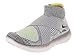 Nike Women's Free Rn Motion FK 2017 Running Shoe