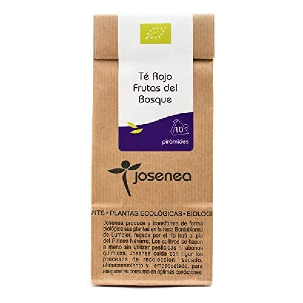 Josenea Parapharmacy 1 Unit 500 g