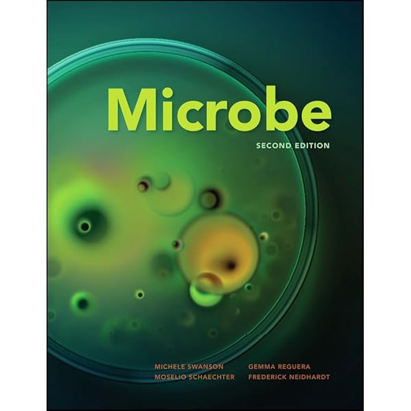 Molecular Biology: Principles and Practice: Cox, Michael