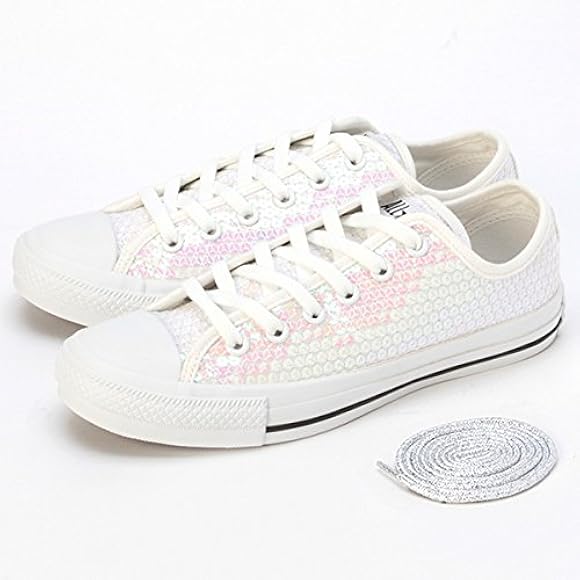 違う 等 いたずらな コンバース スニーカー 16 Yamanobekoubou Jp