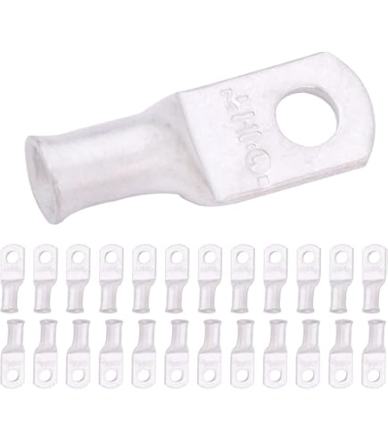 Terminals 1703013-1 Pin Contact 18-20 AWG Size 1.5mm Crimp Tin 17030131