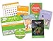 Hooked on Phonics Learn to Read - Level 6: Beginning Phonics (Emergent Readers | First Grade | Ages 6-7) (6)