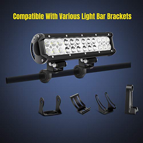 5 Nilight+90027B+Horizontal+Mounting+Warranty
