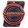 Aerobie 970031 Pro Frisbee Throw Ring, for ages 12+, Assorted