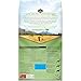 Purina Dog Chow Natural, High Protein Dry Dog Food, Natural - 4 lb. Bag