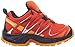 Salomon Kids' XA PRO 3D K Trail Running Shoe