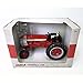 Ertl Collectibles Farmall 656 Tractor