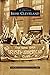 Irish Cleveland by Professor of Sociology John Myers, Judith G Cetina Phd