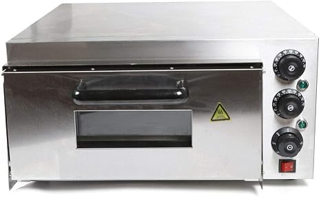 عرضة لل دليل إشباع forno elettrico per pane usato amazon -  levincosmetology.com