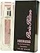 Heiress Paris Hilton By Paris Hilton For Women Eau De Parfum Spray, 1-Ounce