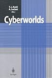 Cyberworlds, , 4431702075