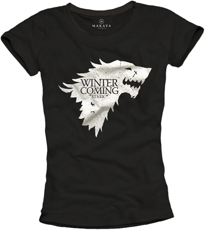 Top is coming. Футболка winter is coming. футболка game of thrones. game of thrones winter is coming футболка. футболка игра престолов твое.