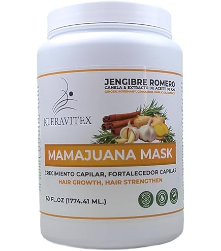 Amazon.com: ESTEL Professional Haute Couture NEWTONE Mask (8/61