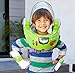 Disney Pixar Toy Story 3-in-1 Buzz Lightyear Armor Pack
