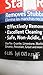 Aqua Mix Poultice Easily Remove Stubborn Stains 6 lb