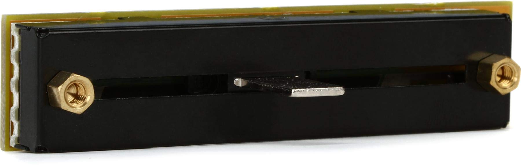 BEHRINGER CFM-2 Mixer Accessory