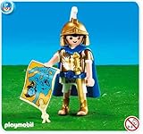 Playmobil Roman Leader