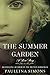 The Summer Garden: A Love Story (The Bronze Horseman, 3)