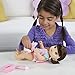 Baby Alive Twinkles 'n Tinkles (Brunette)