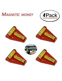 El nivel T consiste en herramientas GFNT, instrumentos horizontales, burbujas horizontales, remolques, trípode, maquinaria, estantes y otras funciones magnéticas (4 paquetes).