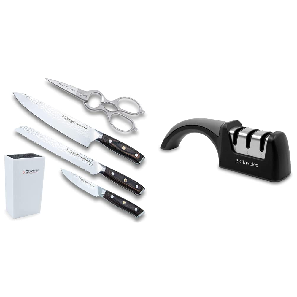 3-Claveles-Juego-de-cuchillos-de-cocina-profesionales-juego-de-3-cuchillos-de-cocina-28005-Profesional-afiladores-de