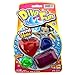 Gosu Toys Dive Fun Crystal Gems Swimming Pool Dive Toy Gem Diving Training Toy Sinker for Kids Fun with 2 Stickers