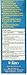 Dr. Blaine's Tineacide Foot And Shoe Spray, 2-Ounce Bottle (Pack of 3)
