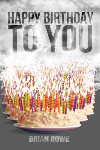 Download Happy Birthday To You Birthday Trilogy Book 3 Book Pdf Audio Id Gcdwsnl birthday trilogy book