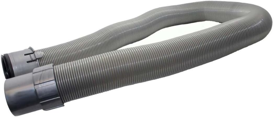 Genuine Shark Navigator NV22, NV22L, NV22T On-Board Vacuum Cleaner Hose; OEM Part # 1114FC -