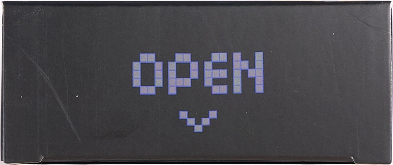 80GB MP3 Player with Bluetooth and WiFi, MP4 MP3 Player with Spotify,Spotify Kids，4