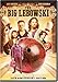 The Big Lebowski - 10th Anniversary Edition