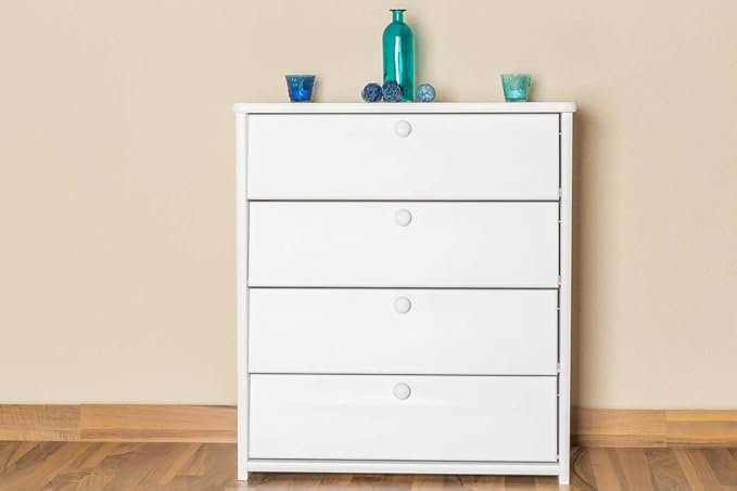 Schuhschrank 80 hoch: Amazon.de: Baumarkt