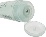 Clinique Exfoliating Body Scrub 100 ml Women's Skincare New view 4