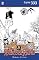 Livro The Seven Deadly Sins Capítulo 333 (The Seven Deadly Sins [Capítulos])