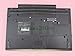 Lenovo ThinkPad W510 Laptop 15.6 Quad Core i7 1.73GHz 8GB 320GB DVDRW NVIDIA 1GB